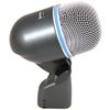 SHURE BETA52A MICRO GROSSE CAISSE DYNAMIQUE SUPERCARDIOIDE