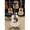 BOUCHER BG-152-M BLUEGRASS D-SIZE MADAGASCAR ROSEWOOD MASTER PACK