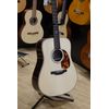 BOUCHER BG-152-M BLUEGRASS D-SIZE MADAGASCAR ROSEWOOD MASTER PACK
