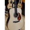 BOUCHER BG-152-M BLUEGRASS D-SIZE MADAGASCAR ROSEWOOD MASTER PACK