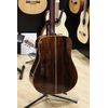 BOUCHER BG-152-M BLUEGRASS D-SIZE MADAGASCAR ROSEWOOD MASTER PACK