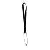 BG GCS CORDON STANDARD NOIR POUR GUITARE CLASSIQUE