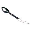 BG GCL CORDON NYLON COMFORT POUR GUITARE CLASSIQUE