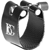 BG LFE LIGATURE FLEX CLARINETTE MIB