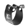 BG LFB LIGATURE FLEX CLARINETTE SIB