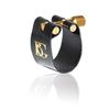 BG LFT LIGATURE FLEX SAXOPHONE TENOR