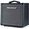 BLACKSTAR HT-1R MKII AMPLI COMBO GUITARE ELECTRIQUE A LAMPE 1W