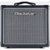BLACKSTAR HT-1R MKII AMPLI COMBO GUITARE ELECTRIQUE A LAMPE 1W