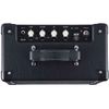 BLACKSTAR HT-1R MKII AMPLI COMBO GUITARE ELECTRIQUE A LAMPE 1W