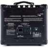 BLACKSTAR HT-1R MKII AMPLI COMBO GUITARE ELECTRIQUE A LAMPE 1W