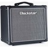 BLACKSTAR HT-1R MKII AMPLI COMBO GUITARE ELECTRIQUE A LAMPE 1W