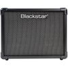 BLACKSTAR ID CORE 10 V4 BT AMPLI GUITARE ELECTRIQUE 10W + BLUETOOTH