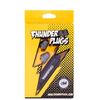 THUNDERPLUGS PROTECTION AUDITIVE (BOUCHON D'OREILLE)