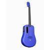 LAVA ME 3 36" FREEBOOST BLU GUITARE FOLK ELECTRO BLEUE Space Bag