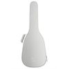 BLUE LAVA ORIGINAL GUITARE FOLK ACOUSTIQUE FROST WHITE - Lite Bag