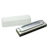 HOHNER BLUES BAND HARMONICA 10 TROUS C