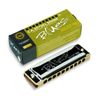 SEYDEL BLUES SOLIST PRO 11301 HARMONICA 10 TROUS C