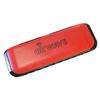 SUZUKI AIRWAVE ROUGE HARMONICA POUR ENFANT 10 TROUS C