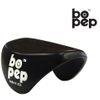 BO-PEP CORRECTEUR DE TENUE FLUTE TRAVERSIERE POUCE MAIN DROITE
