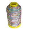 LOREE DE GOURDON BOBINE DE FIL NYLON MULTICOLORE POUR HAUTBOIS