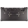 BOSS KTN-50 GEN 3 "KATANA" AMPLI A MODELISATION 50W NOIR