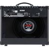 BOSS KTN-50 GEN 3 "KATANA" AMPLI A MODELISATION 50W NOIR