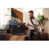BOSS KTN-50 GEN 3 "KATANA" AMPLI A MODELISATION 50W NOIR