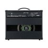 BOSS KTN-ART-MKII "KATANA ARTIST" AMPLI A MODELISATION 100W NOIR