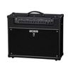 BOSS KTN-ART-MKII "KATANA ARTIST" AMPLI A MODELISATION 100W NOIR