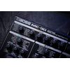 BOSS ME-90 PEDALIER MULTI-EFFET POUR GUITARE