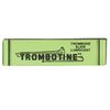 TROMBOTINE "SLIDE LUBRICANT" GRAISSE POUR COULISSE DE TROMBONE