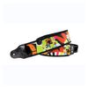 RIGHTON STRAPS MORGLBL-JAZZ COURROIE MORGLBL JAZZ