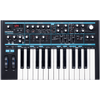 NOVATION BASS STATION II SYNTHETISEUR ANALOGIQUE 25 NOTES