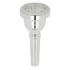 MIRAPHONE BT03 EMBOUCHURE BARYTON ARGENTEE