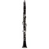 BUFFET CRAMPON GALA CLARINETTE SIB 442 AVEC ETUI