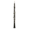 BUFFET CRAMPON PRODIGE HAUTBOIS SIMPLIFIE D'ETUDE AVEC ETUI