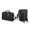 BUFFET CRAMPON HOUSSE POUR ETUI DOUBLE CLARINETTE SIB/LA BC722B