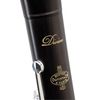 BUFFET CRAMPON DIVINE CLARINETTE EN LA AVEC ETUI