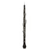 BUFFET CRAMPON 4713 PRESTIGE COR ANGLAIS avec étui