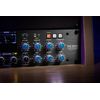 SOLID STATE LOGIC BUS+ COMPRESSEUR DE BUS STEREO ET EQ 2-BANDE