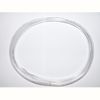 GAINE DE PROTECTION POUR PAVILLON TUBA (Diam. : 42cm)