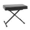 QUIKLOK BX8 BANQUETTE CLAVIER