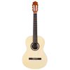 CORDOBA PROTEGE C1M 3/4 GUITARE CLASSIQUE - Table en épicéa mat