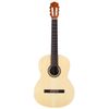 CORDOBA PROTEGE C1M 4/4 GUITARE CLASSIQUE - Table en épicéa mat
