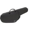 PROTEC C236X HOUSSE SAC A DOS NOIR FORME SAXOPHONE TENOR