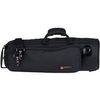 PROTEC C238X HOUSSE DELUXE TROMPETTE SIB