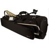 PROTEC C239X HOUSSE DELUXE TROMBONE TENOR