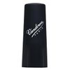 VANDOREN C54P COUVRE BEC PLASTIQUE M/O POUR BEC CLARINETTE BASSE