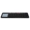 KORG NANOPAD2-BK CONTROLEUR USB 16 PADS NOIR