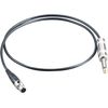 PRODIPE CABLE ACTIF B210 DSP